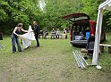 2018.04.29 - 1 Mai Party MG Sieben Berge (220)